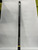 Used BODYBLADE 800 77BLADE BB/SB Training Aid 11871-S000030365 View 1
