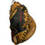 Used All-Star CM3100SBT BB/SB Catchers RH Throw Brown 31" View 1
