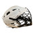 Used Cascade CPXR Lacrosse Helmet White MD 11813-S000347330 View 1