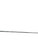 Used Callaway BIG BERTHA STEELHEAD PLUS Mens Driver RH 9.0 Degree 11347-S000269884 View 4