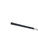 Used Callaway BIG BERTHA STEELHEAD PLUS Mens Driver RH 9.0 Degree 11347-S000269884 View 5