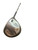 Used Callaway BIG BERTHA WARBIRD Mens Driver RH 10.0 Degree 11745-S000193974 View 1