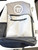 Used Warrior Player Carry Bag Grey 11860-S000309686 View 3