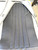 Used Warrior Player Carry Bag Grey 11860-S000309686 View 8