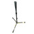 Used SKLZ BATTING TEE BB/SB Batting Tee 11820-S000056539 View 1