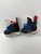 Used Bauer VAPOR X250 Youth Hockey Skate Youth 08.0 11891-S000318969 View 1