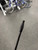 Used FUKIKURA VENTUS SHAFT Golf Accessory 11337-S000487646 View 2