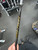 Used GRAPHITE DESIGN G TECH Golf Accessory 11337-S000487647 View 2