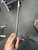 Used GRAPHITE DESIGN G TECH Golf Accessory 11337-S000487647 View 3