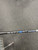 Used RAPPORT CORE BLUE 70S Golf Accessory 11337-S000487648 View 1