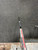 Used RAPPORT CORE BLUE 70S Golf Accessory 11337-S000487648 View 3