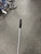 Used GRAFALLOY PROLAUNCH 65R Golf Accessory 11337-S000487653 View 1
