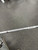 Used GRAFALLOY PROLAUNCH 65R Golf Accessory 11337-S000487653 View 3