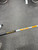 Used PROFORCE V2 UST HYBRID 335 Golf Accessory 11337-S000487652 View 1