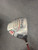 Used Ping G15 Mens Driver RH 10.5 Degree 11337-S000487672 View 3