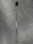 Used Ping G15 Mens Driver RH 10.5 Degree 11337-S000487672 View 1