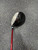 Used Ping G15 Mens Driver RH 10.5 Degree 11337-S000487672 View 2