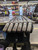 Used PXG 0211 Z Mens Iron Set RH 6I-SW 11907-S000027526 View 2