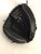 Used Wilson WILSON A360 BB/SB Catchers LH Throw Black 31 1/2" 11900-S000024524 View 3