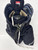 Used CCM TACKS AS-V PRO Senior Pant Black SM (new= $260) 11891-S000318970 View 1