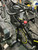 Used FITNOW POOBOO Indoor Cycle 10743-S000486146 View 3