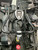 Used FITNOW POOBOO Indoor Cycle 10743-S000486146 View 4