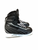 Used VIC HOCKEY SR 10 Senior Hockey Skate Senior 10 View 1