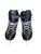 Used VIC HOCKEY SR 10 Senior Hockey Skate Senior 10 View 3
