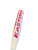 Used Easton CRUSH BB/SB Fastpitch Bat 28" 11892-S000031438 View 3