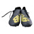 Used New Balance SOCCER CLEAT Soccer Cleats Black Senior 7 11890-S000143502 View 2