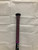 Used Rawlings STORM BB/SB T-Ball Bat 24" 11668-S000120796 View 2
