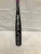 Used Rawlings STORM BB/SB T-Ball Bat 24" 11668-S000120796 View 3