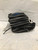 Used Wilson A450 BB/SB Glove RH Throw Black 12" 11668-S000120795 View 2