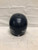 Used Rawlings TBALL Batting Helmet No Mask Navy Blue SM 11668-S000120799 View 3