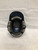 Used Rawlings TBALL Batting Helmet No Mask Navy Blue SM 11668-S000120799 View 5