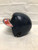 Used Rawlings TBALL Batting Helmet No Mask Navy Blue SM 11668-S000120799 View 4