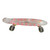 Used CIPTON LED LIGHT UP Complete Skateboard Clear Regular 11879-S000021222 View 4