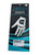 Used Nitro Mens Golf Glove White LG 11932-S000171460 View 1