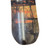 Used Rome SDS REVERB ROCKER SNOWBOARD 155 CM Mens Snowboard Only Orange 155 cm 11617-S000345883 View 2