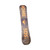 Used Rome SDS REVERB ROCKER SNOWBOARD 155 CM Mens Snowboard Only Orange 155 cm 11617-S000345883 View 5