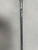 Used Wilson ULTRA Mens Fairway Wood RH 3 Wood 11490-S000273637 View 5