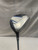 Used Wilson ULTRA Mens Fairway Wood RH 3 Wood 11490-S000273637 View 1