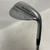 Used Cleveland RTX FULL-FACE 2 Golf Wedge Mens RH 56 Degree 11855-S000204315 View 2
