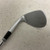 Used Cleveland RTX FULL-FACE 2 Golf Wedge Mens RH 56 Degree 11855-S000204315 View 3