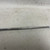 Used Cleveland RTX FULL-FACE 2 Golf Wedge Mens RH 56 Degree 11855-S000204315 View 6