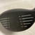 Used Callaway EDGE Mens Driver RH 10.5 Degree 11855-S000204313 View 3