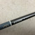 Used Callaway EDGE Mens Driver RH 10.5 Degree 11855-S000204313 View 6