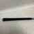 Used Callaway EDGE Mens Driver RH 10.5 Degree 11855-S000204313 View 7