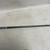Used Callaway EDGE Mens Driver RH 10.5 Degree 11855-S000204313 View 5