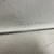 Used Callaway RAZR X NG Mens Iron Set RH 5I-PW 11855-S000204317 View 9